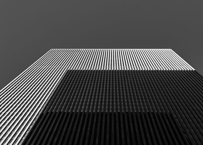 New York City 33