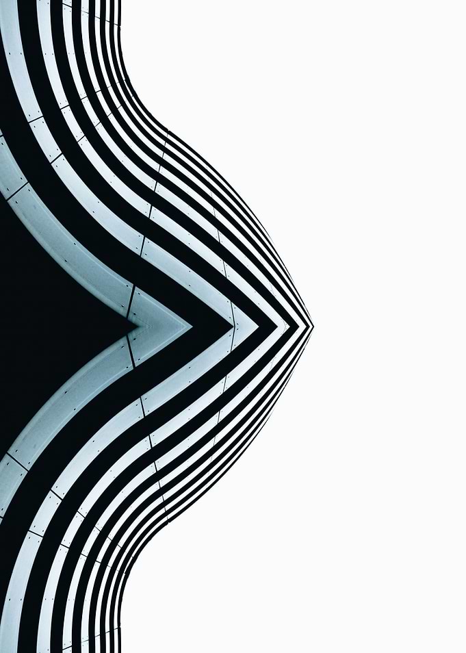 Bulb
