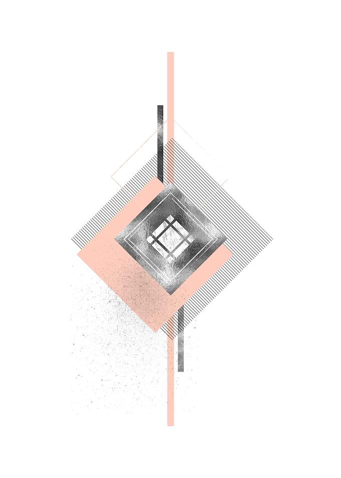 SCANDINAVIAN DESIGN No 43
