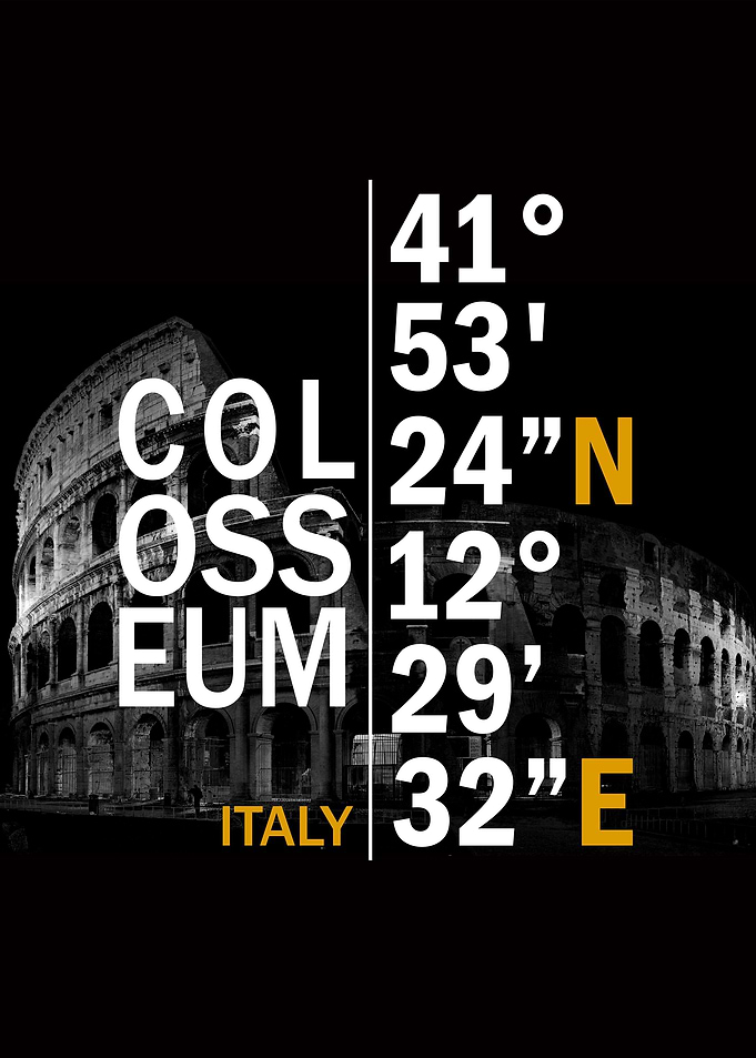 Colosseum