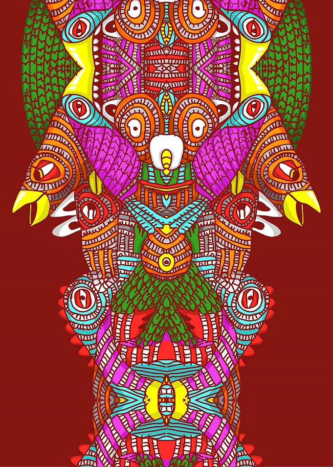 Perch