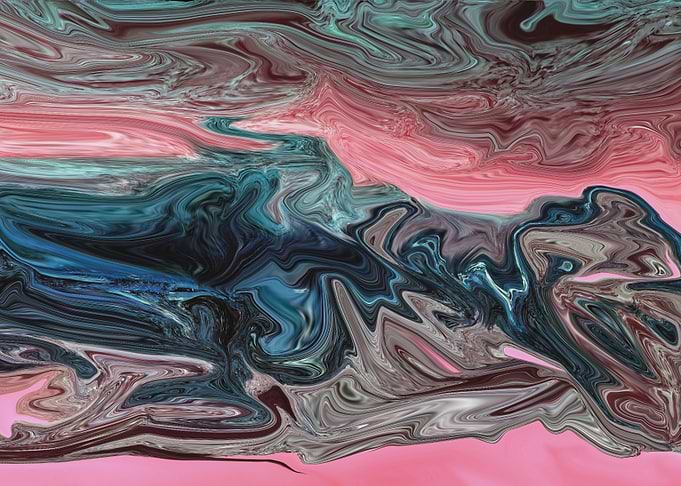 Epoch