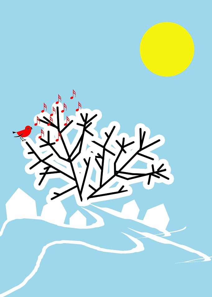 Winter