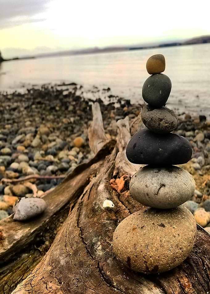 Balance