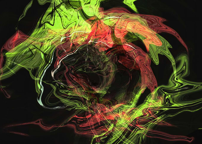 Centrifugal