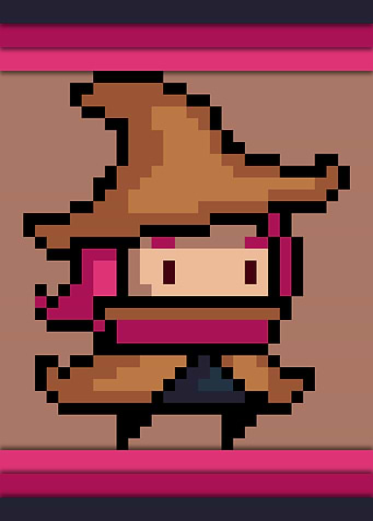 Wizard