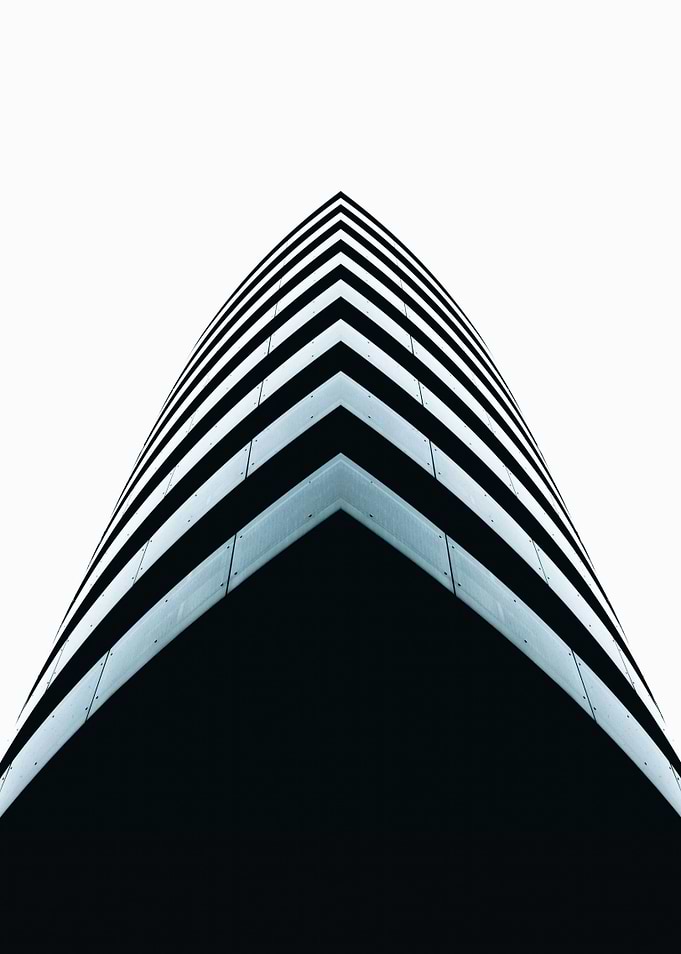 Hull