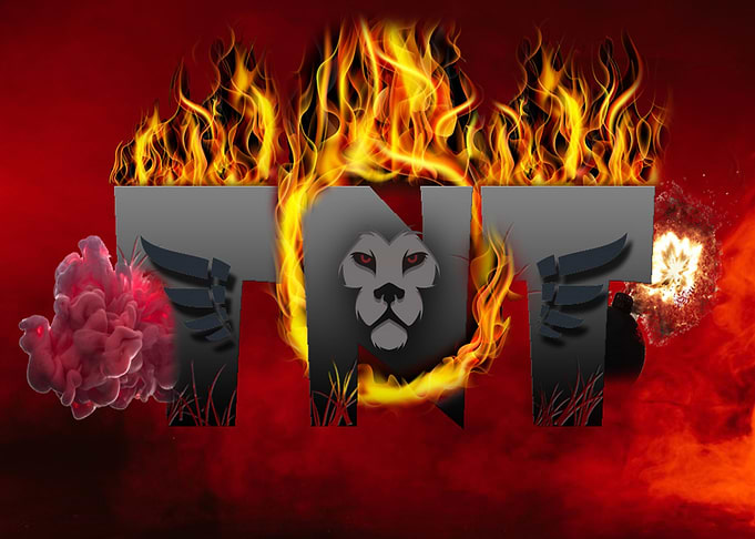 TNT