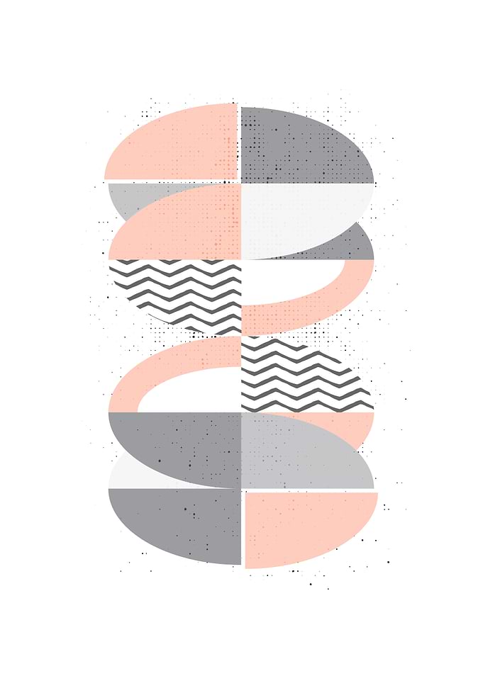 SCANDINAVIAN DESIGN No 67