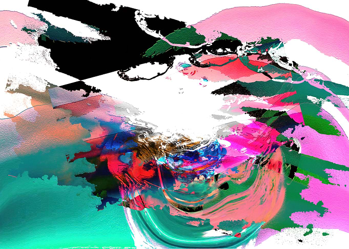 Lucid