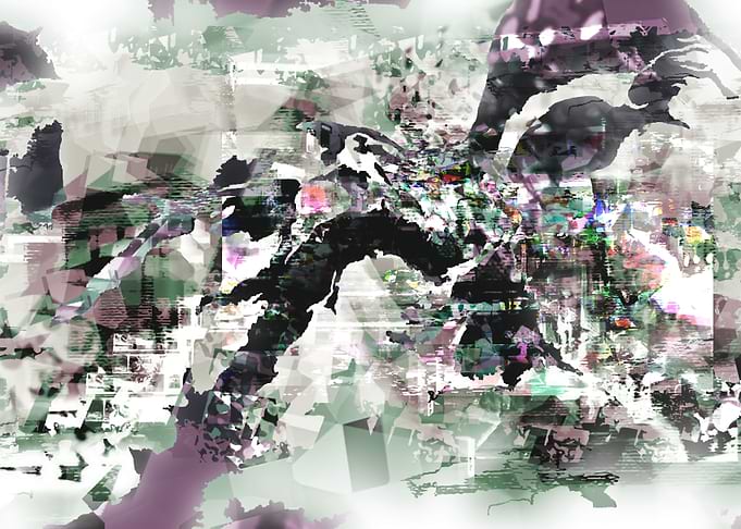 Montage