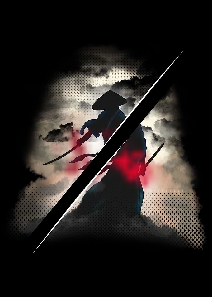 Slasher