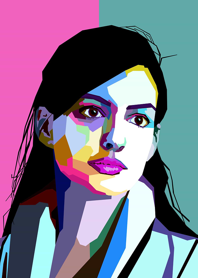 Anne Jacqueline Hathaway