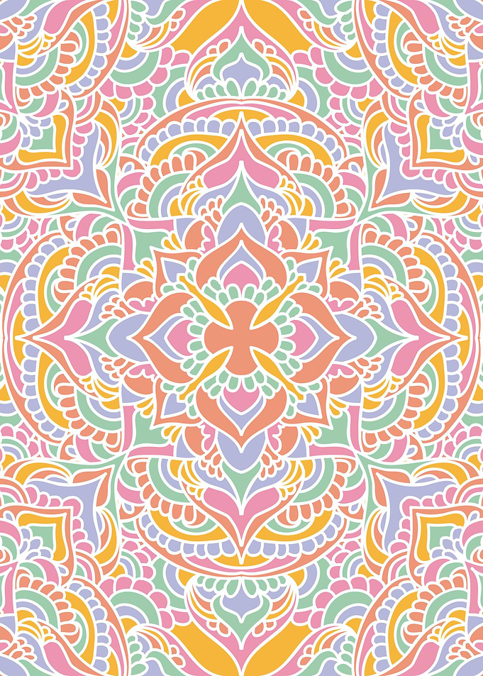 Pastel
