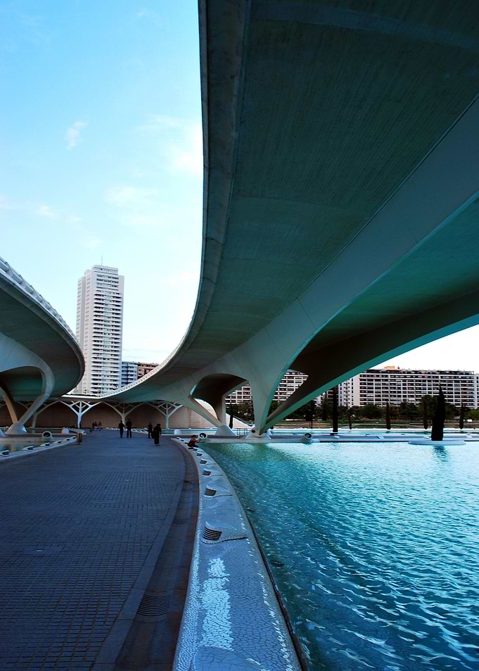 Bridge