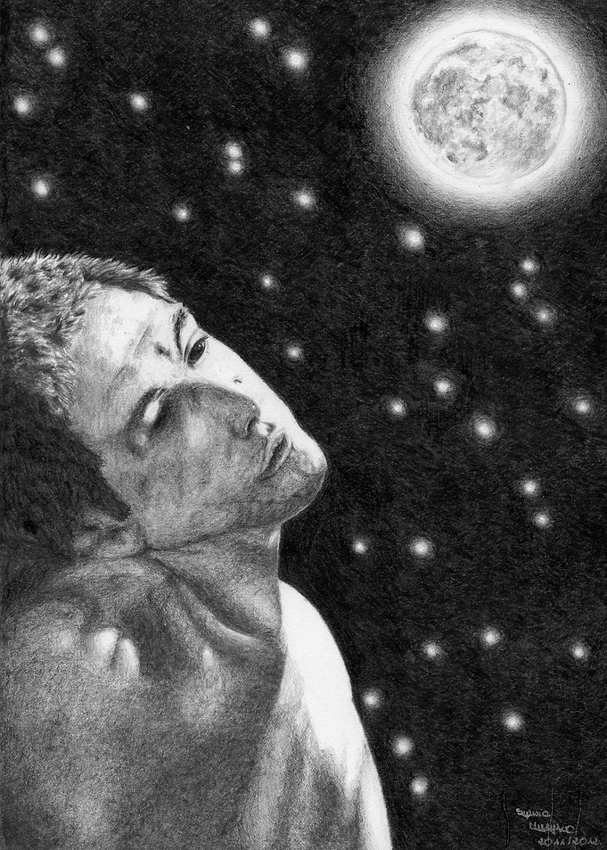 Werewolf