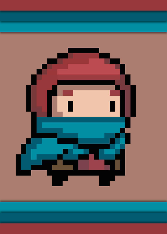Rogue