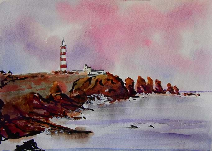 Farol