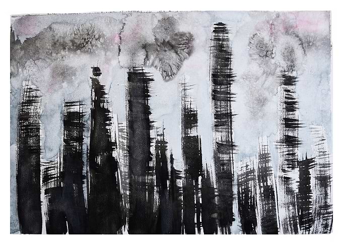 Metropol 10