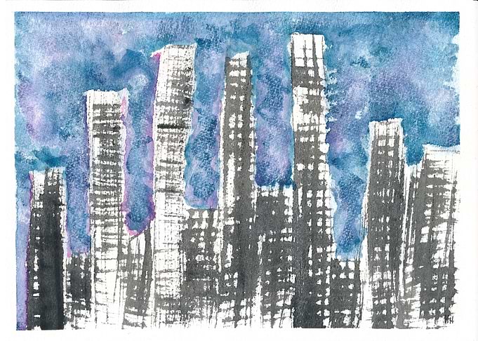 Metropol 5