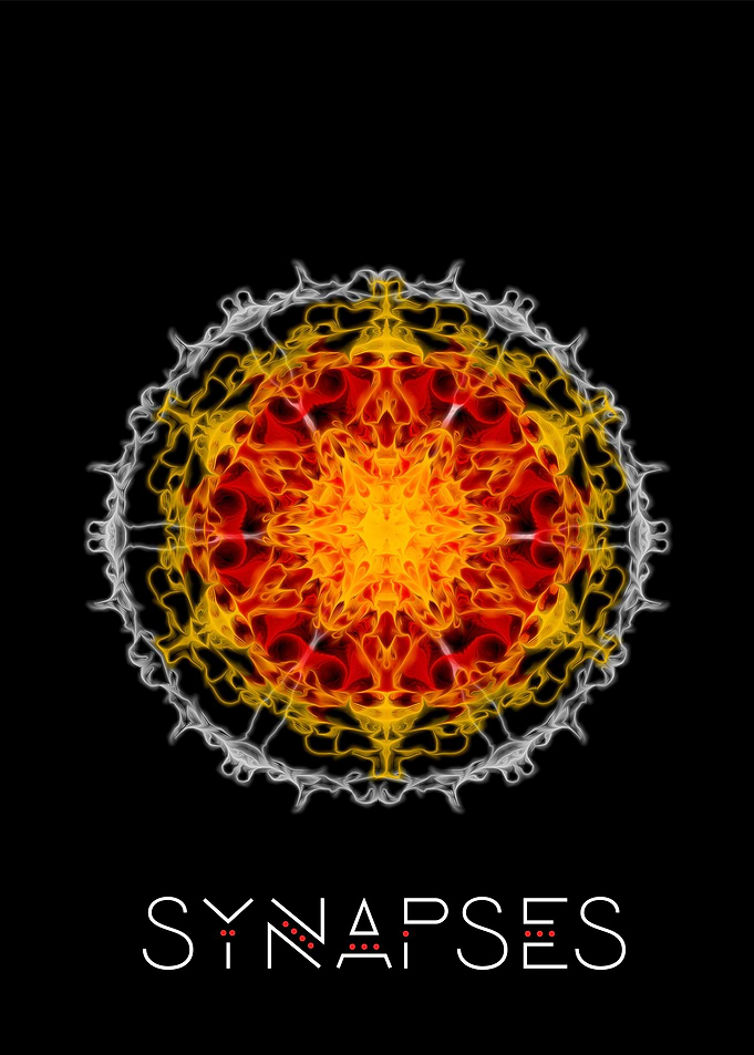 Mandala Synapses