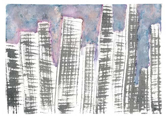 Metropol 9
