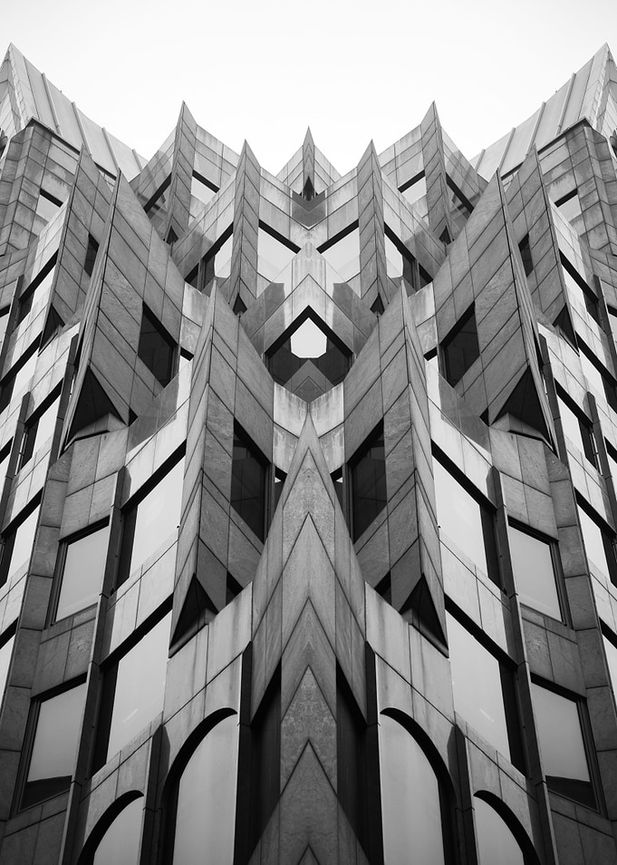 Spikes