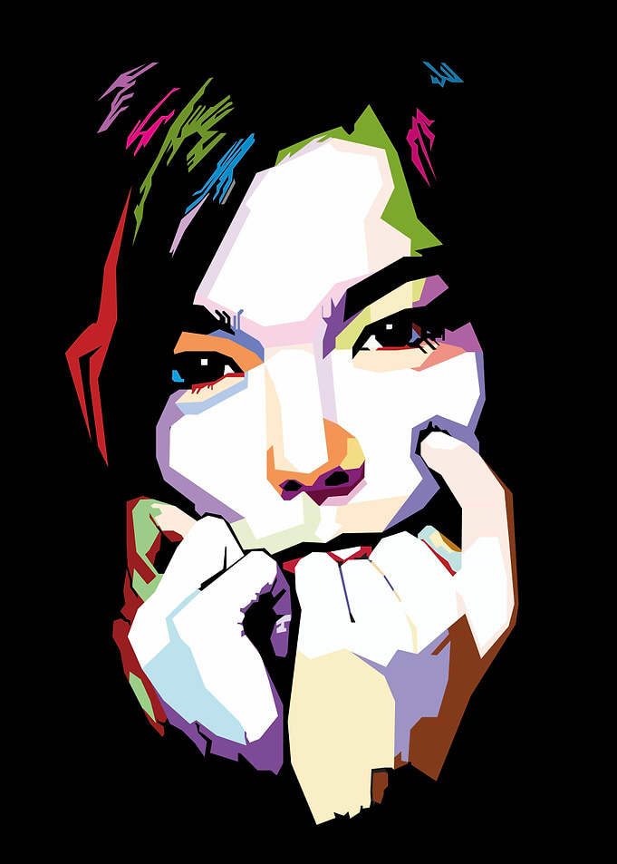 Bjork 1998