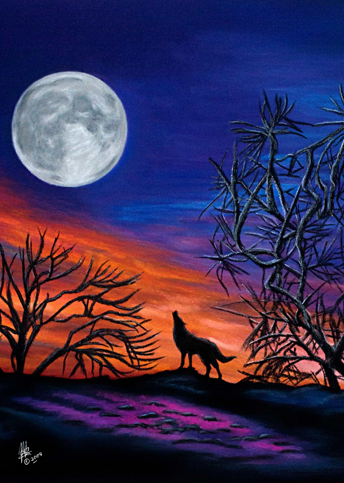 The Howling