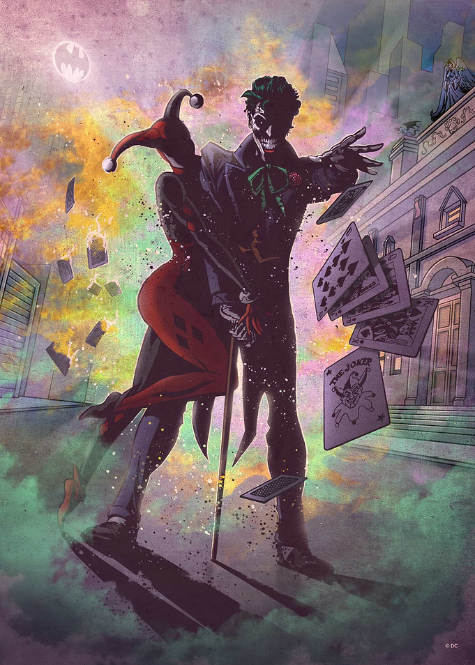 Joker