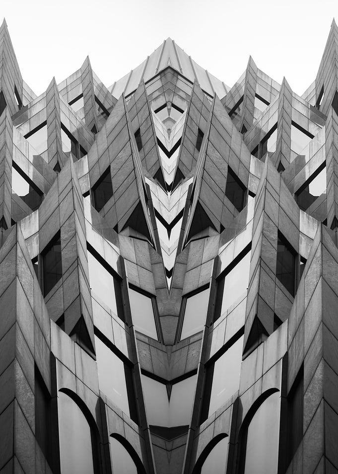Throne