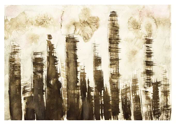 Metropol 11