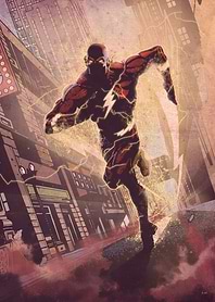 Flash