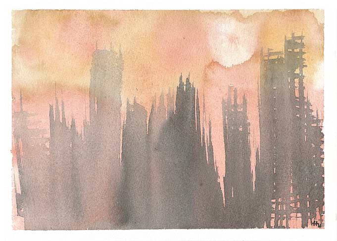 Metropol 12