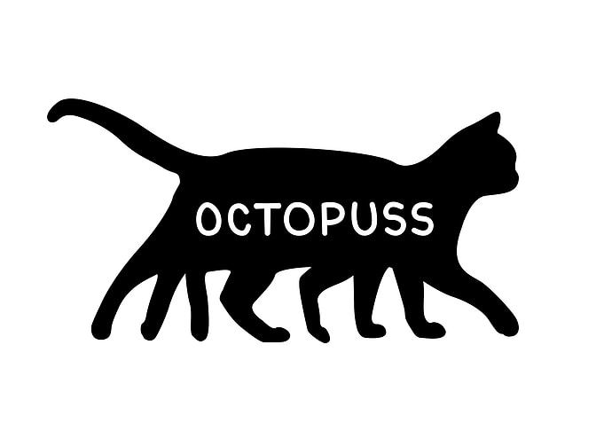 Octopuss