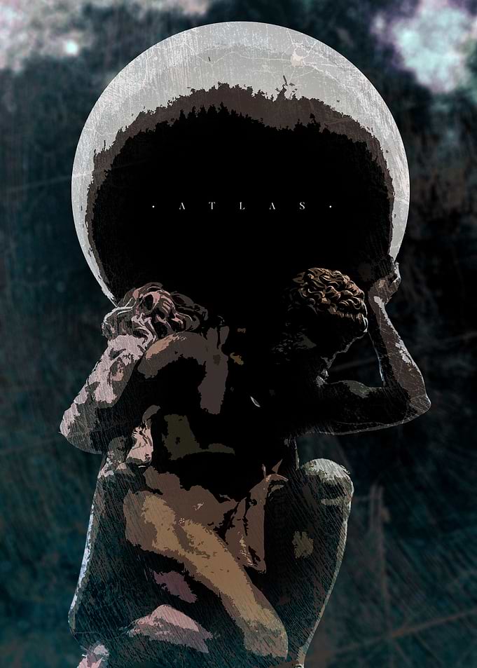 Atlas