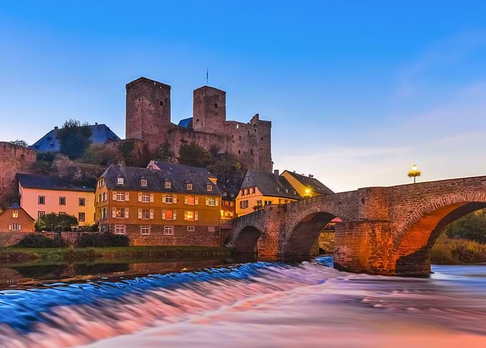 Runkel 01