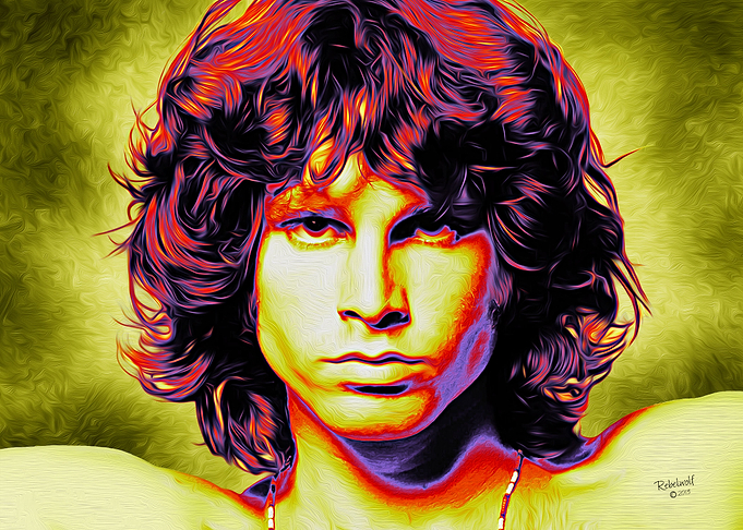 Jim