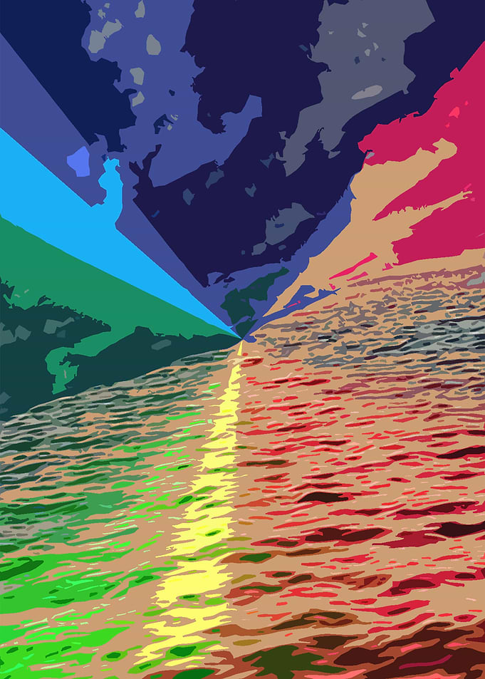 Colors