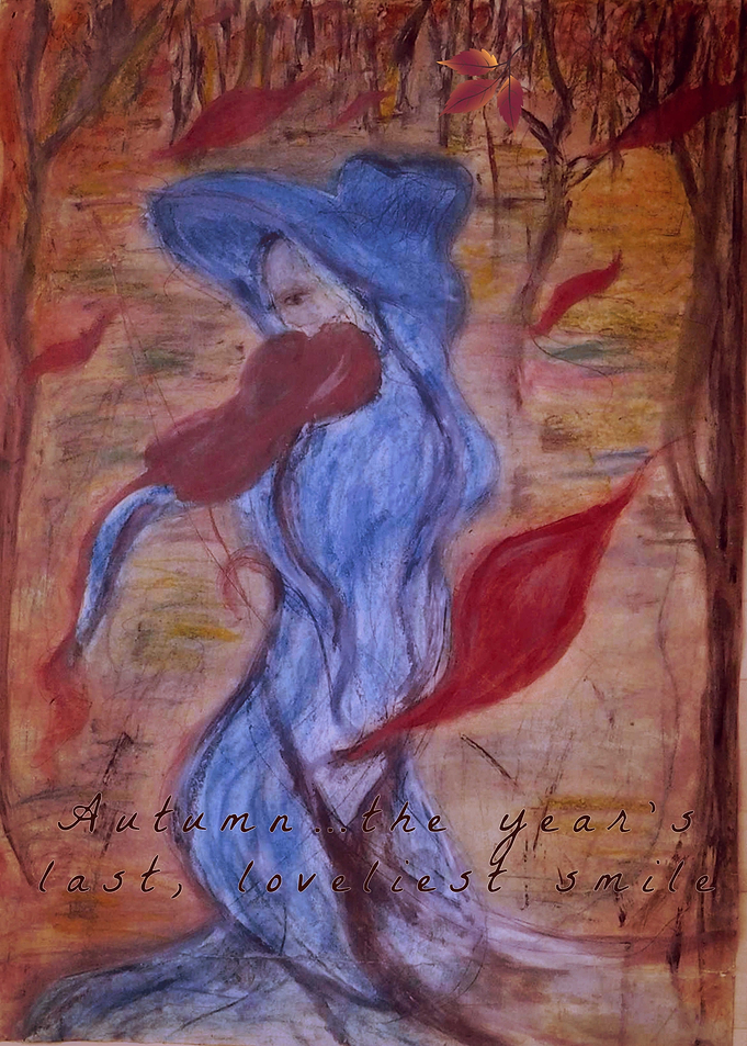 Autumn Song