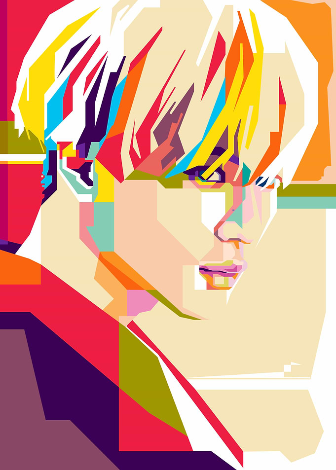 Taemin
