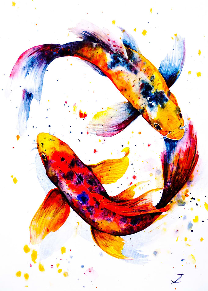 Harmony