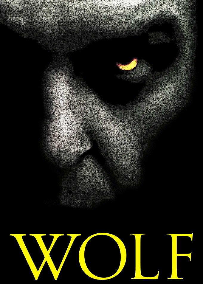 WOLF 1994