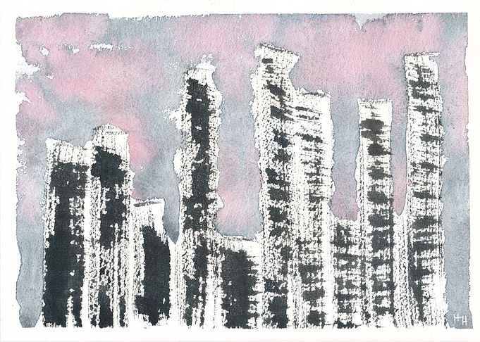 Metropol 6