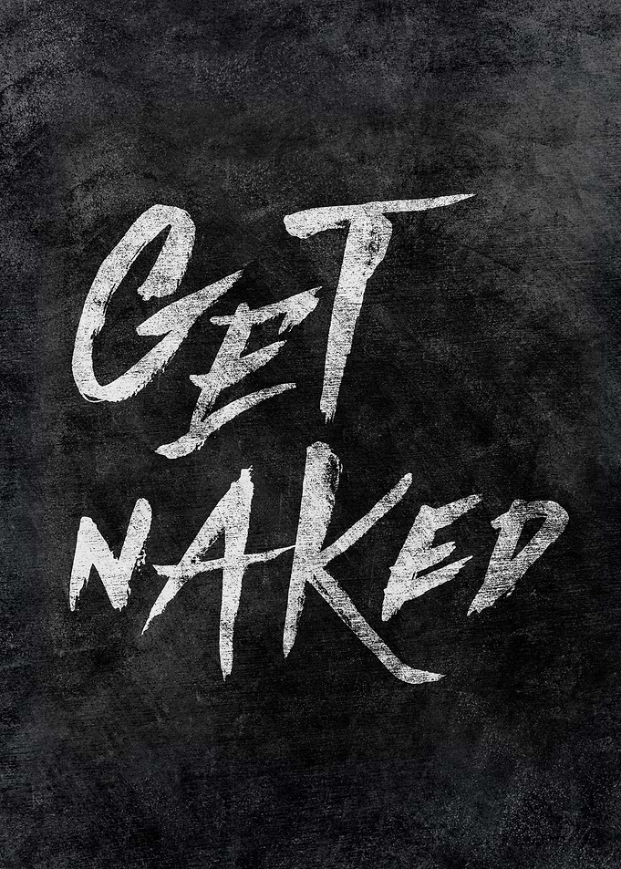 Get Naked