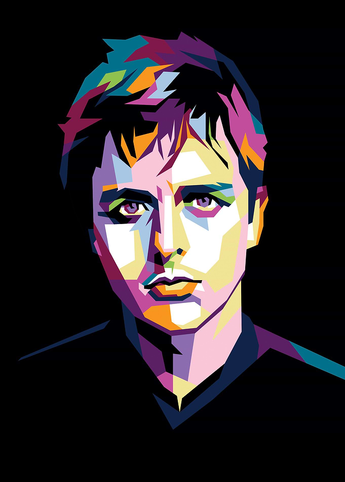 Billie joe greenday