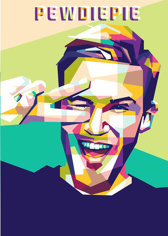 Pewdiepie