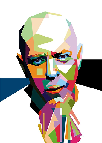 WPAP JORDAN RUDDES