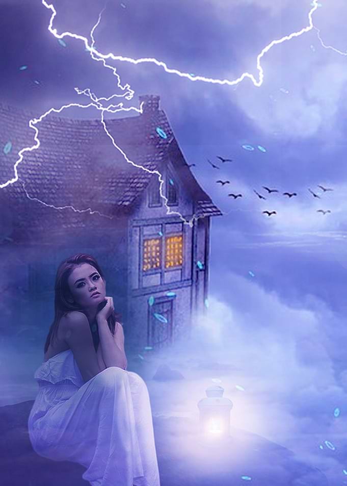 Fantasy