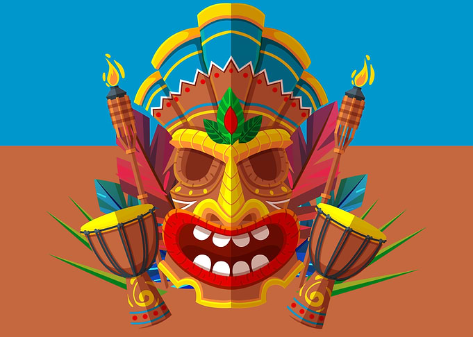totem